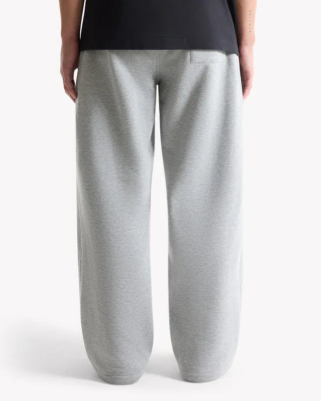 Full Service Sweatpants