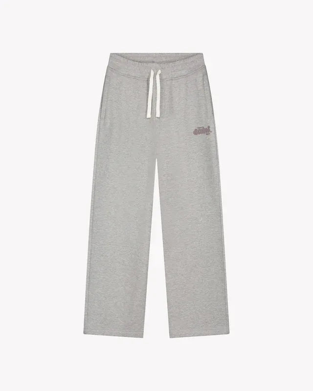 Full Service loose jogger