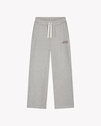 Full Service loose jogger