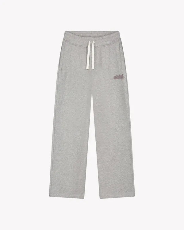 Full Service loose jogger