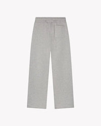 Full Service loose jogger