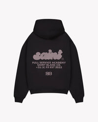 Full Service Hoodie
