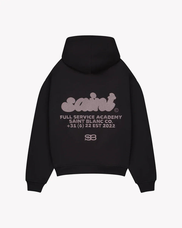 Full Service Hoodie