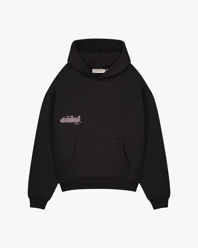 Full Service Hoodie