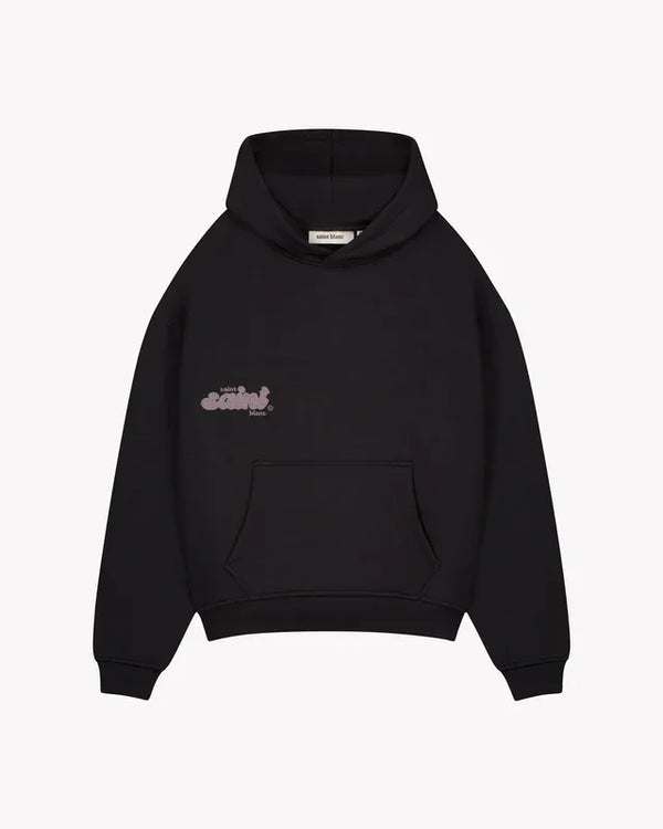 Full Service Hoodie