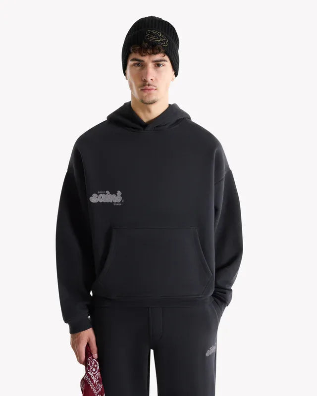 Full Service Hoodie