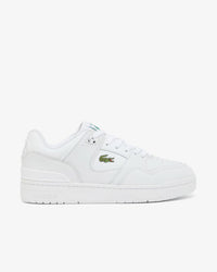 Lacoste COURTCAGE SET 126 5 SFA Wht/wht