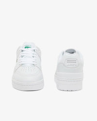 Lacoste COURTCAGE SET 126 5 SFA Wht/wht