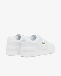 Lacoste COURTCAGE SET 126 5 SFA Wht/wht