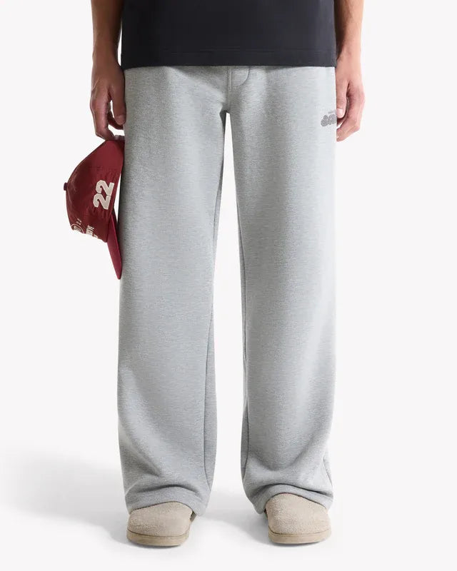 Full Service loose jogger