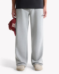 Full Service loose jogger