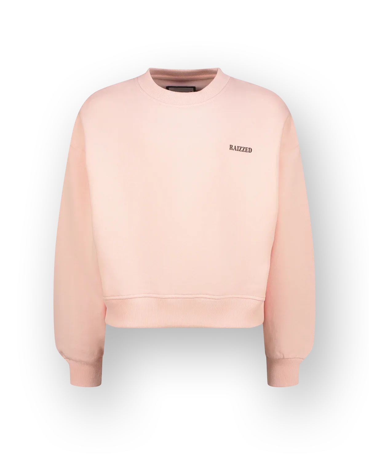 Sifra Sweater