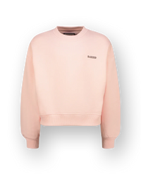 Sifra Sweater