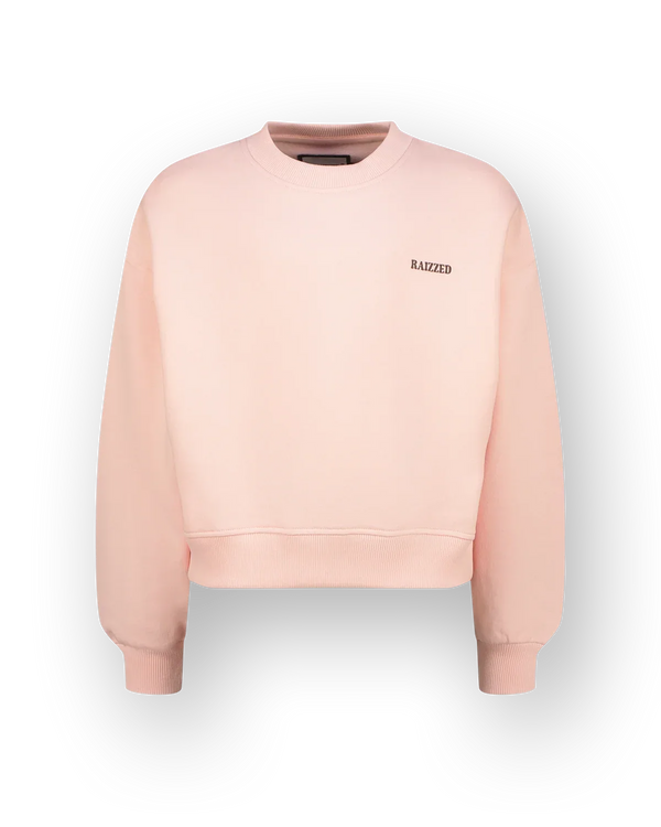 Sifra Sweater