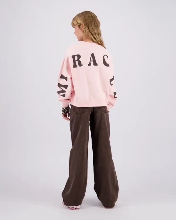 Sifra Sweater