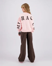 Sifra Sweater