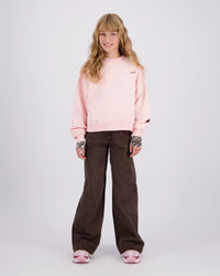 Sifra Sweater