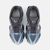 New Balance Sneakers 9060 Shadow blue/dark night