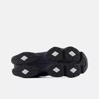 New Balance Sneakers 9060 Shadow blue/dark night