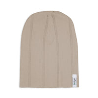 Lodger Beanie Pointelle Shell