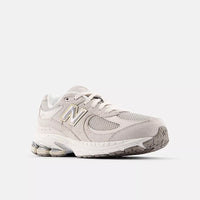 New Balance Sneakers 2002 Shipyard/linen