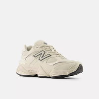 New Balance Sneakers 9060 Shipyard/linen