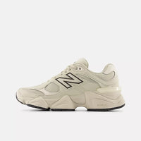 New Balance Sneakers 9060 Shipyard/linen