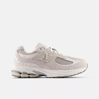 New Balance Sneakers 2002 Shipyard/linen