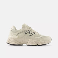 New Balance Sneakers 9060 Shipyard/linen