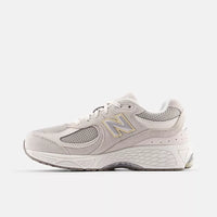 New Balance Sneakers 2002 Shipyard/linen