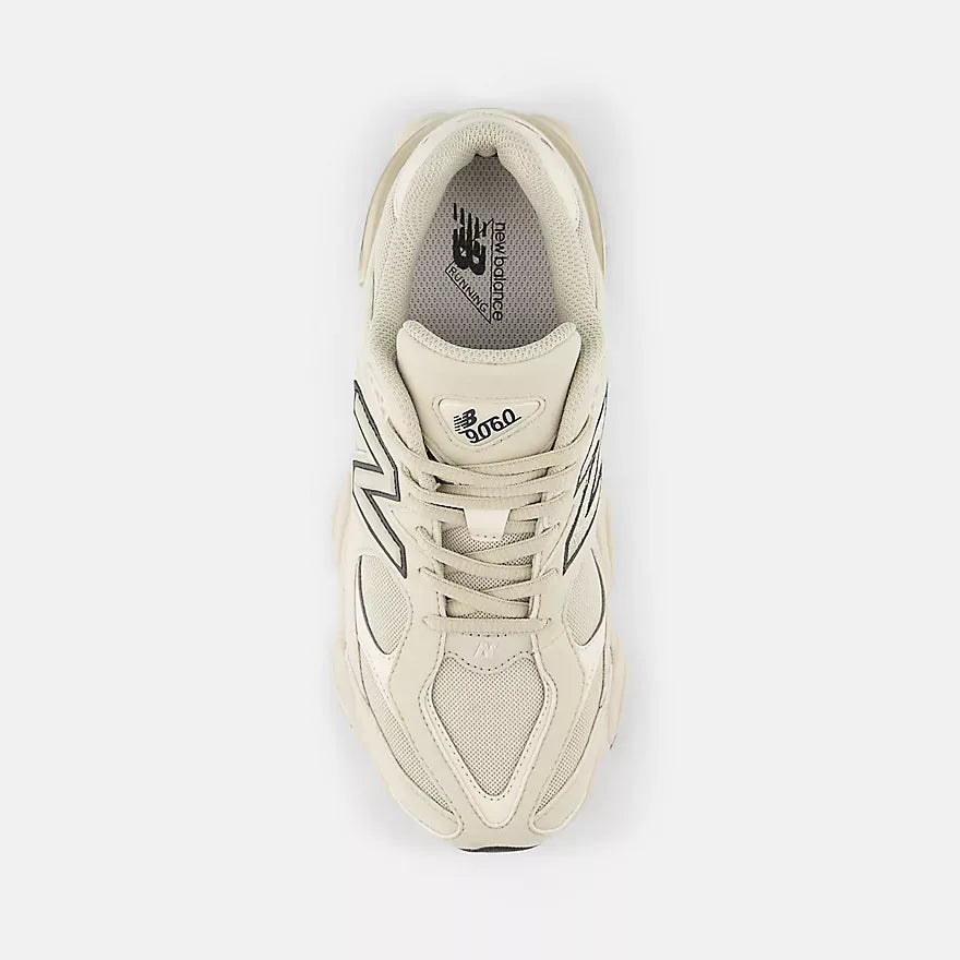 New Balance Sneakers 9060 Shipyard/linen