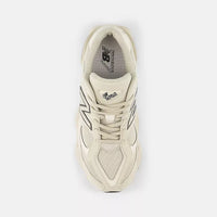New Balance Sneakers 9060 Shipyard/linen