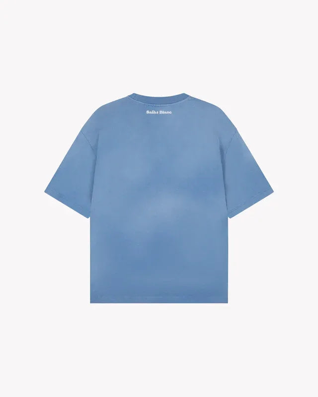 Postcode Shirt