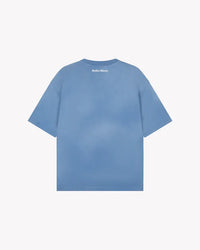 Postcode Shirt