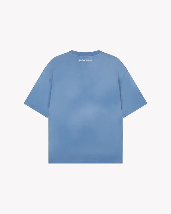Postcode Shirt