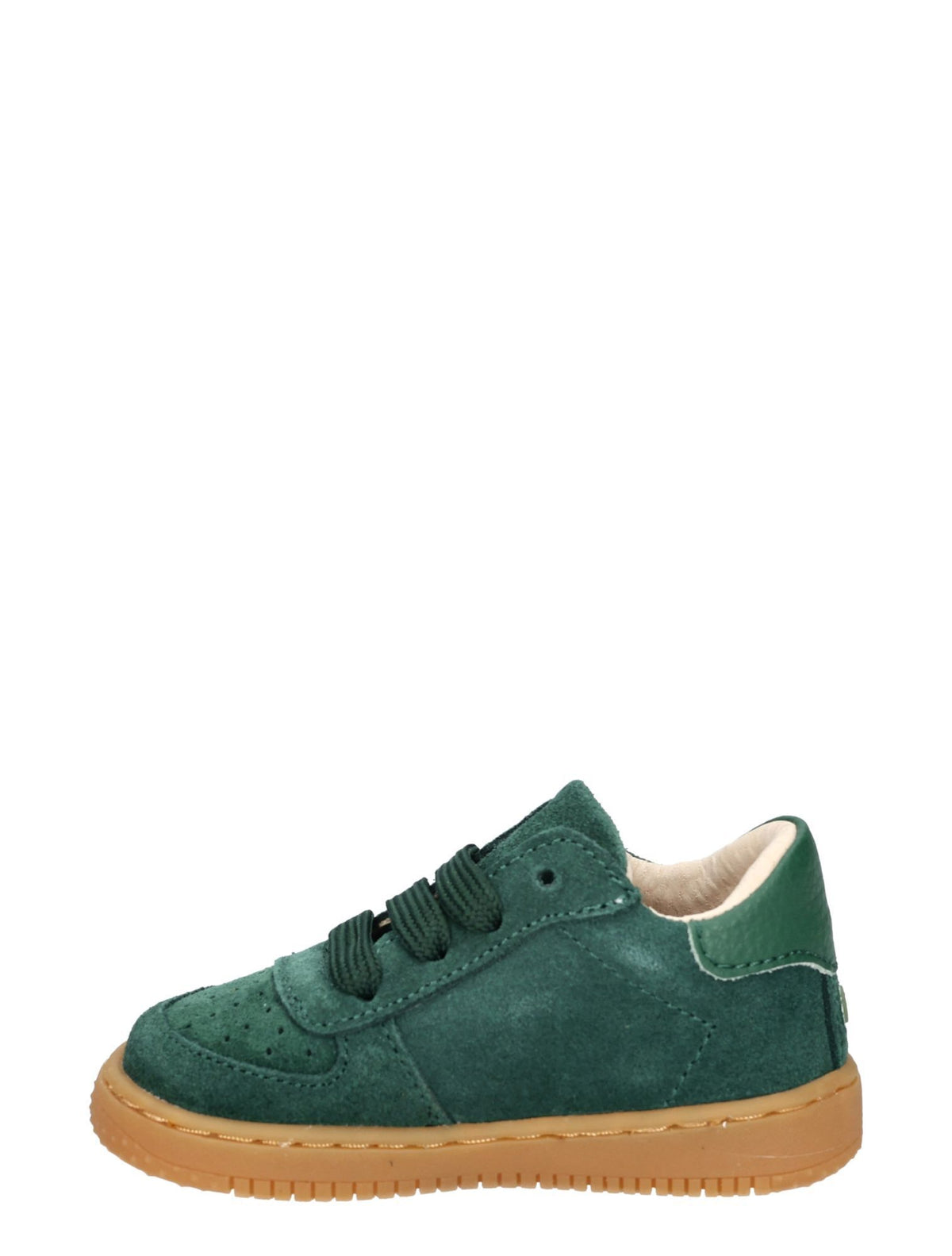 Shoesme BN25W002-E Dark green