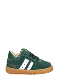 Shoesme BN25W002-E Dark green