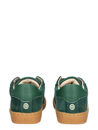 Shoesme BN25W002-E Dark green