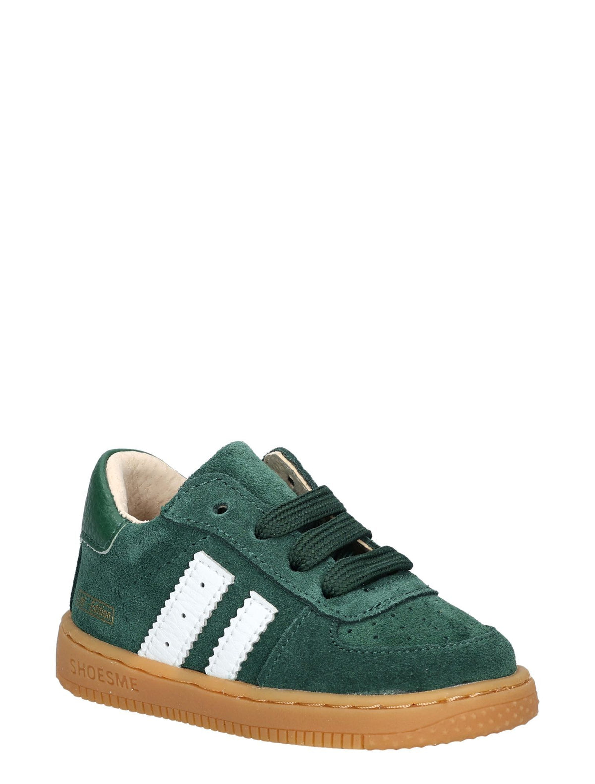 Shoesme BN25W002-E Dark green