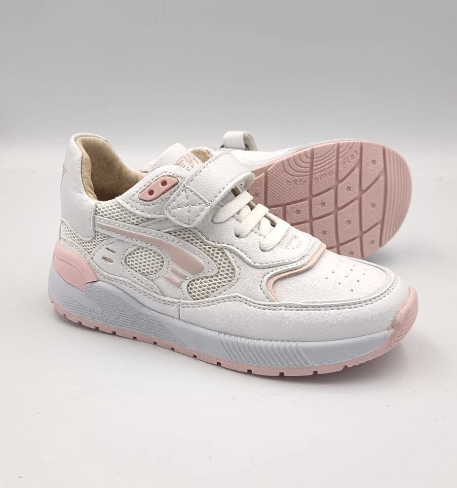 ST25S006-B