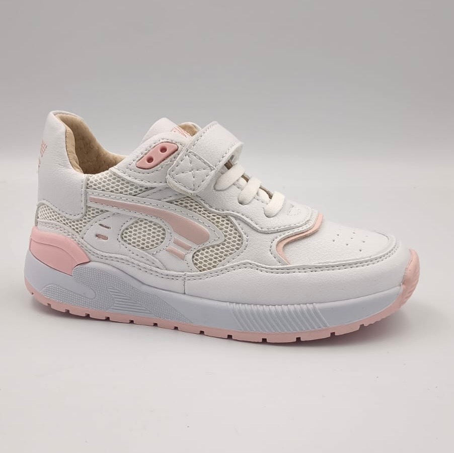 ST25S006-B