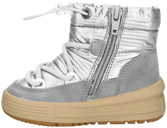 Shoesme CH24W005-A Silver