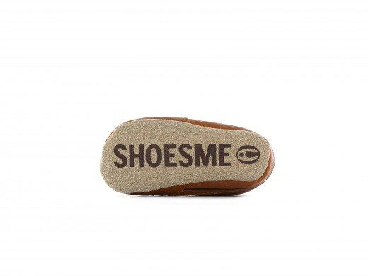 Shoesme BS9A001-C Cognac