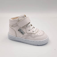 Shoesme BN24S008-A White