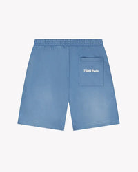 Postcode Short