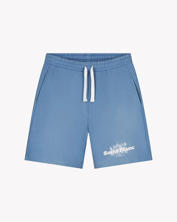 Postcode Short