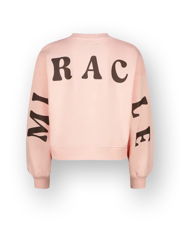 Sifra Sweater