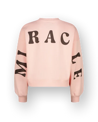Sifra Sweater