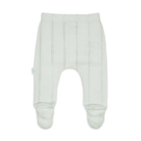 Lodger Jogger Pointelle Silk