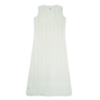 Lodger Hopper Sleeveless Pointelle Silk